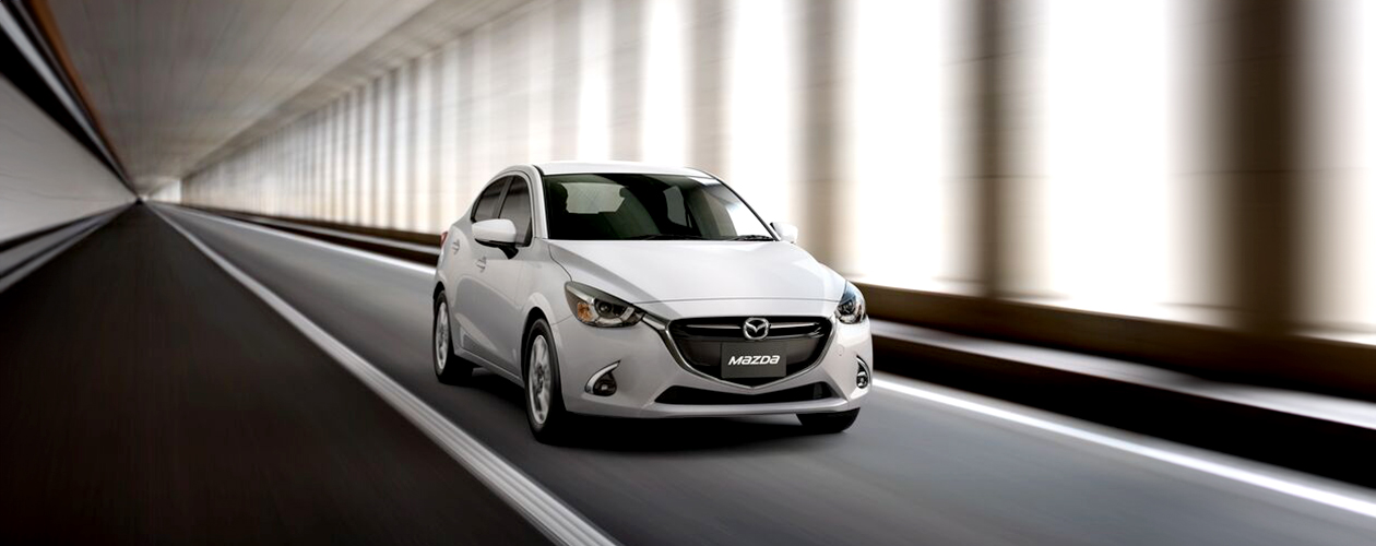 G-Vectoring Control (GVC)