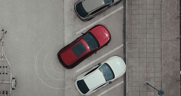Seguridad